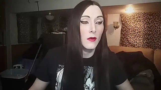 Ivyrose4999 online show from 10, 2, 2025