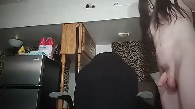 Ivyrose4999 online show from 20, 3, 2025