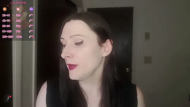 Ivyrose4999 online show from 6, 3, 2026