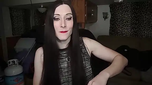 Ivyrose4999 online show from 23, 2, 2025