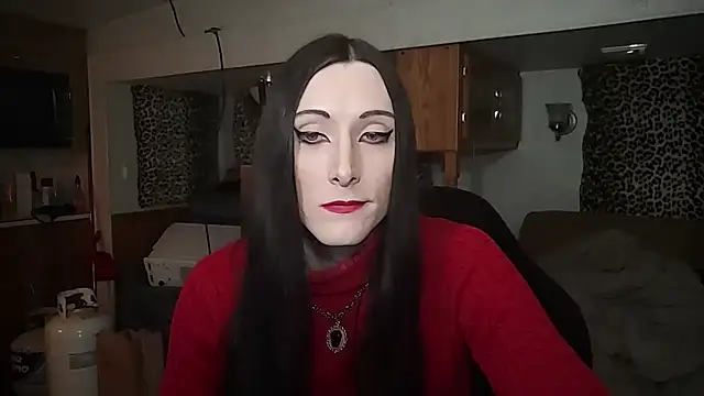 Ivyrose4999 online show from 28, 2, 2025