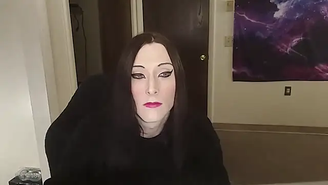 Ivyrose4999 online show from 14, 10, 2025