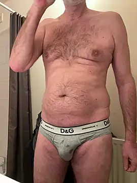 vincent1522 online show from 15, 3, 2025