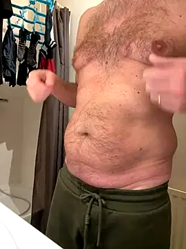 vincent1522 online show from 13, 11, 2025