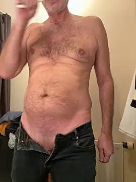 vincent1522 online show from 17, 11, 2025