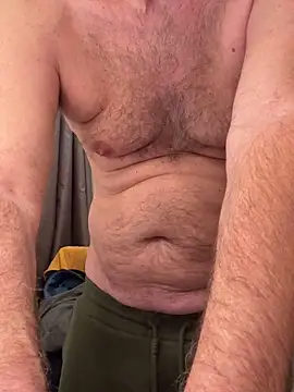 vincent1522 online show from 24, 10, 2025