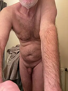 vincent1522 online show from 16, 4, 2026