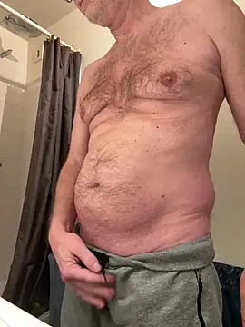 vincent1522 online show from 7, 1, 2026