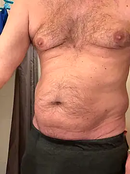 vincent1522 online show from 12, 11, 2025