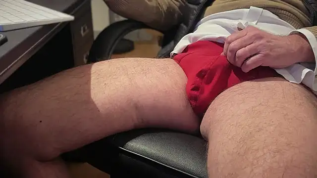 vincent1522 online show from 12, 2, 2026