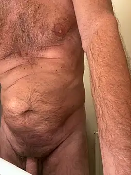 vincent1522 online show from 4, 10, 2025