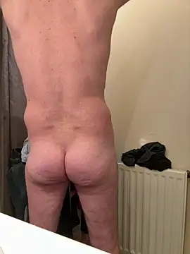 vincent1522 online show from 27, 2, 2026