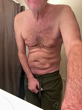 vincent1522 online show from 7, 3, 2025