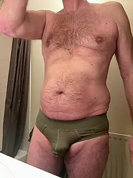 vincent1522 online show from 17, 3, 2025