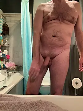 vincent1522 online show from 4, 4, 2026