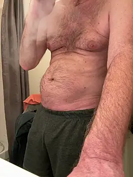 vincent1522 online show from 13, 3, 2026