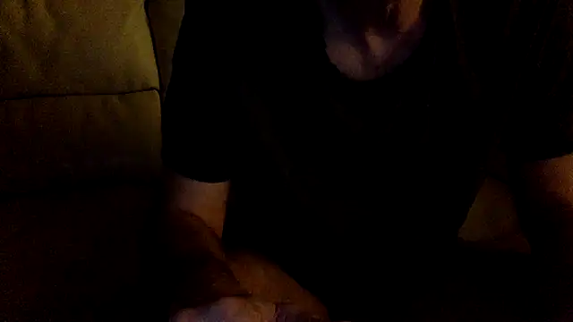 vincent1522 online show from 6, 3, 2025