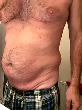 vincent1522 online show from 28, 10, 2025