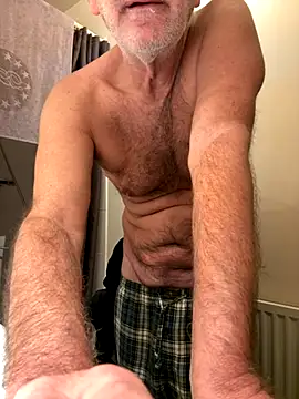 vincent1522 online show from 1, 10, 2025