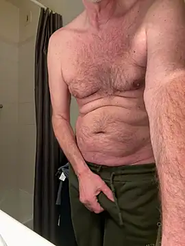 vincent1522 online show from 1, 3, 2025