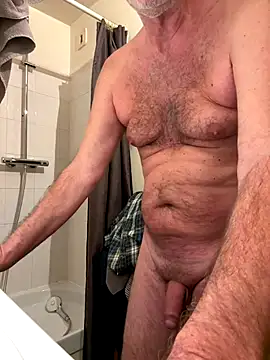 vincent1522 online show from 26, 10, 2025