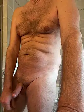 vincent1522 online show from 8, 2, 2026