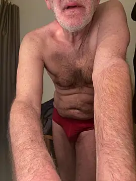 vincent1522 online show from 28, 2, 2025