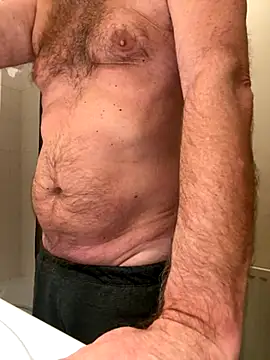 vincent1522 online show from 19, 11, 2025