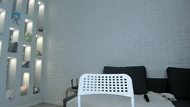 Snapshot of misaki_yuna chatting on 5, 5, 2026 misaki yuna online show from 5, 5, 2026