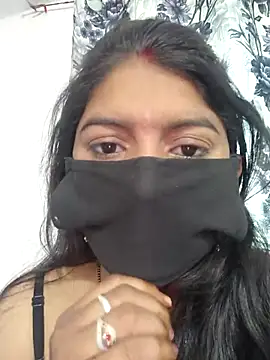 Ananyasingh47 online show from 15, 2, 2026