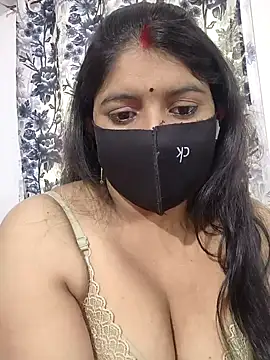 Ananyasingh47 online show from 29, 11, 2025