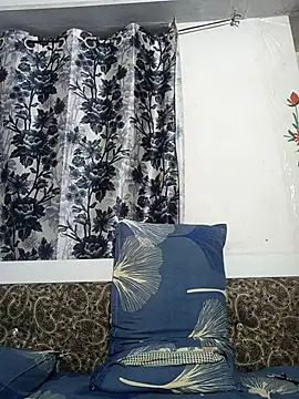 Ananyasingh47 online show from 3, 11, 2025