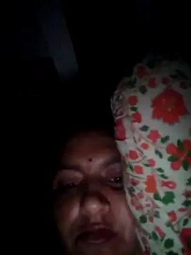 Ananyasingh47 online show from 26, 10, 2025