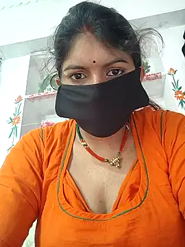 Ananyasingh47 online show from 9, 9, 2025