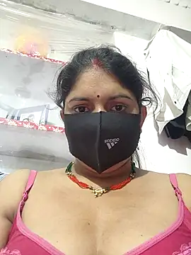 Ananyasingh47 online show from 10, 9, 2025