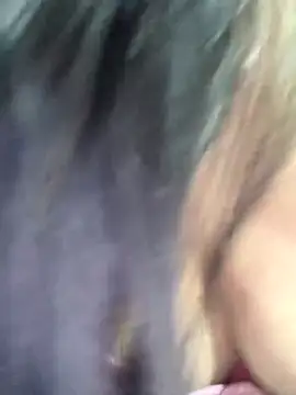 Ananyasingh47 online show from 18, 1, 2026