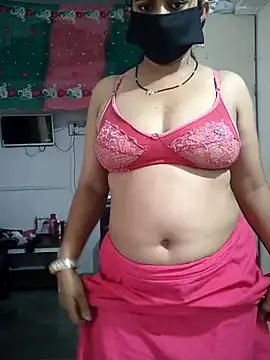 Ananyasingh47 online show from 20, 9, 2025