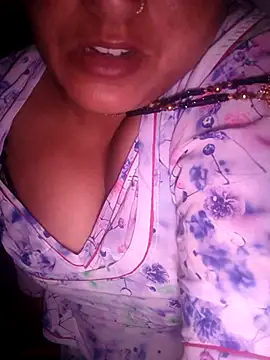 Ananyasingh47 online show from 15, 9, 2025