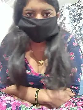 Ananyasingh47 online show from 17, 12, 2025