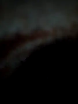 Ananyasingh47 online show from 23, 11, 2025