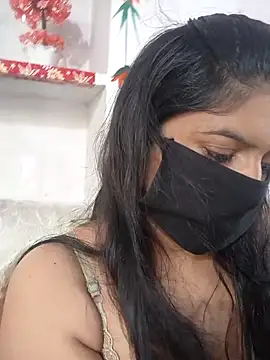 Ananyasingh47 online show from 5, 10, 2025