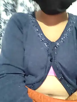 Ananyasingh47 online show from 27, 11, 2025