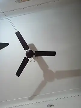 Ananyasingh47 online show from 13, 1, 2026