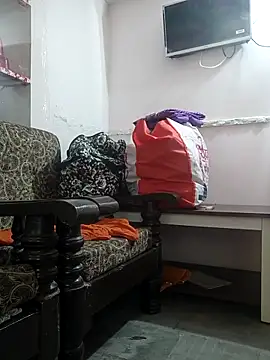 Ananyasingh47 online show from 25, 10, 2025