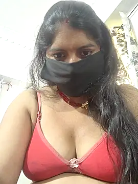 Ananyasingh47 online show from 15, 2, 2026