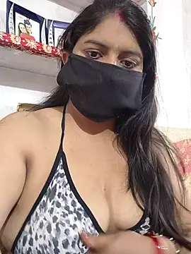 Ananyasingh47 online show from 28, 2, 2026