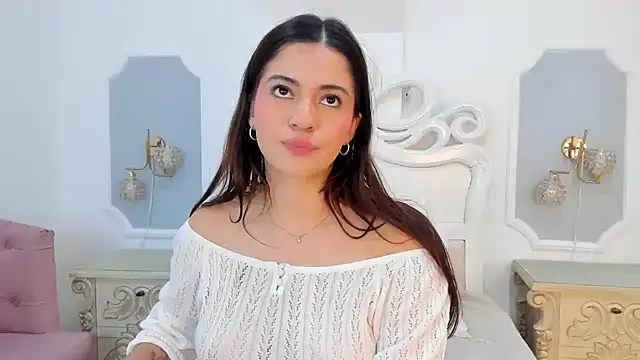 victoria coopers online show from 15, 3, 2025