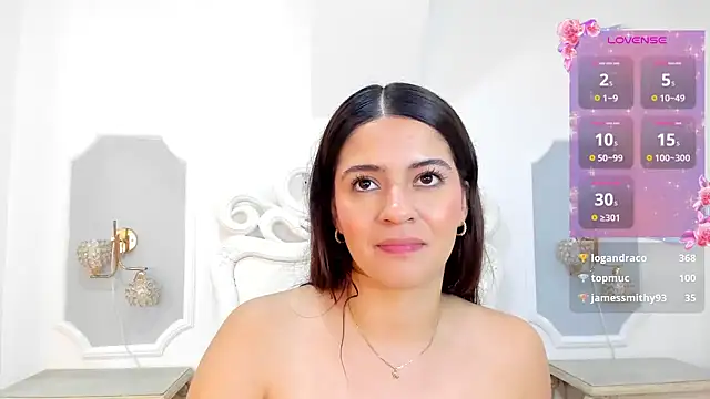 victoria coopers online show from 16, 2, 2025