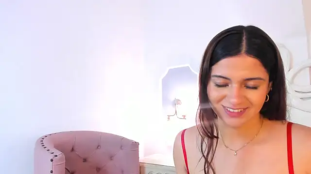 victoria coopers online show from 12, 3, 2025