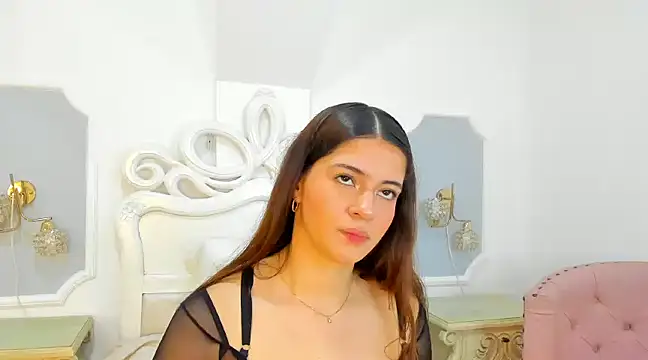 victoria coopers online show from 9, 2, 2025